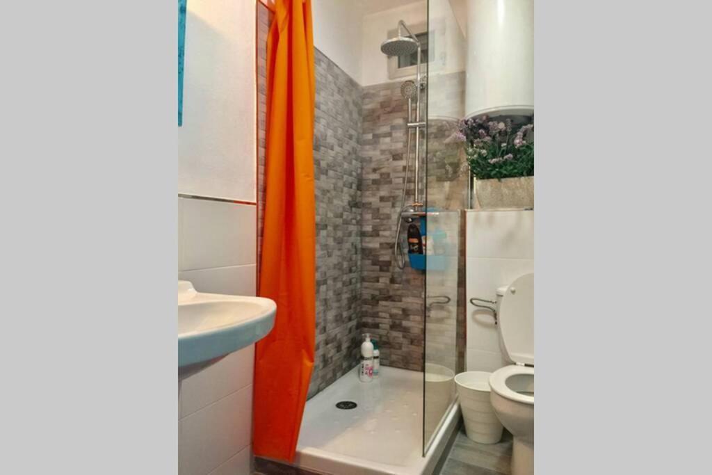 Stunning Apartment In The Heart Of Mijas Pueblo ภายนอก รูปภาพ